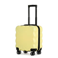 Sbb275d2ce6d04a0d9272954518476ea81